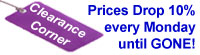 3000toys.com