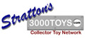 Collector Toy Network