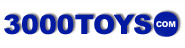 Collector Toy Network
