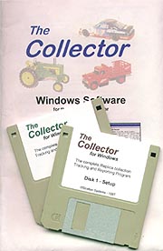 Floppies are so 90's