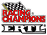 Racing Champions / ERTL Logo