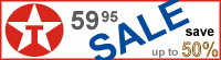 3000toys.com