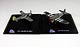 21ST CENTURY - 00557-S1 - Dogfight Dual Pack: 