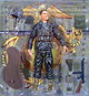 21ST CENTURY - 10490-S2-A1 - US Marine Corps 