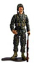 21ST CENTURY - 10490-S2-A2 - US Marine Corps 