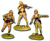 21ST CENTURY - 20191-S2 - World War II German 
