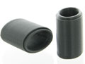 3D TO SCALE - 50-122-GY - Concrete Elliptical