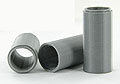 3D TO SCALE - 50-125-GY - Concrete 36" Culvert