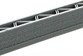 3D TO SCALE - 50-155-GY - Construction Girders