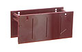 3D TO SCALE - 50-165-BR - Trench Box / Guard