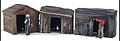 Click to Enlarge