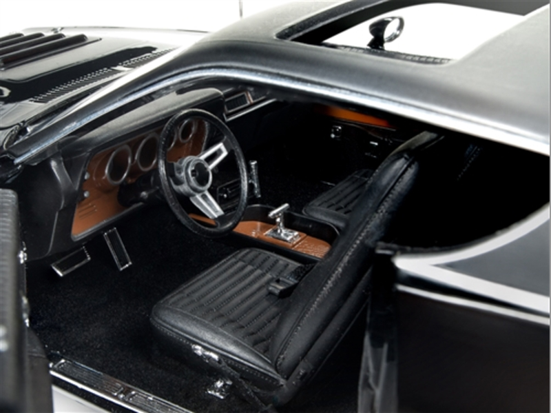 Chicago Corvette And Muscle Car Show Site Youtube Com Chicago Corvette And Muscle Car Show Site Youtube Com