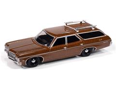 AUTO WORLD AWSP177-A