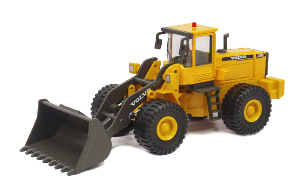 cararama models