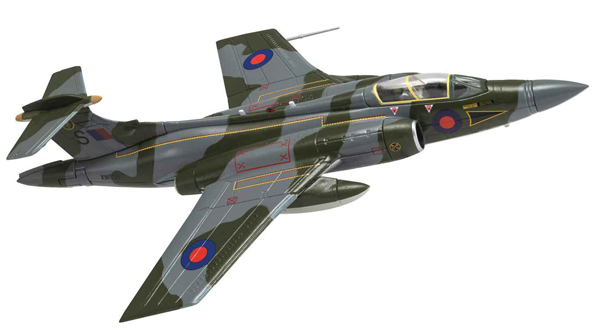 corgi buccaneer