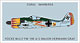 Click to Enlarge