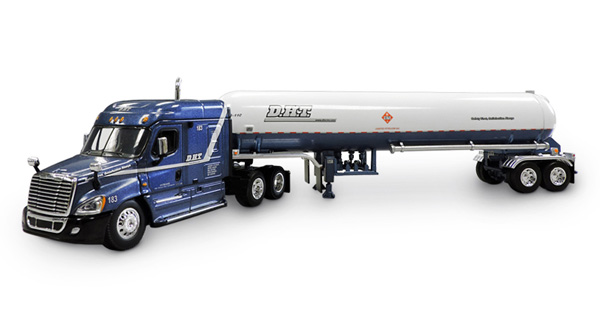 dcp diecast dealers