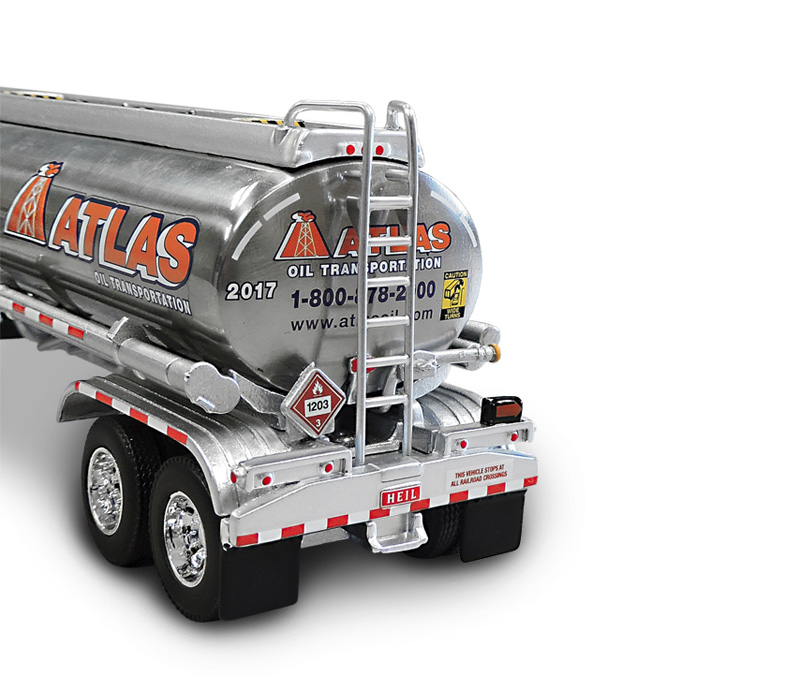 die cast promotions dealers