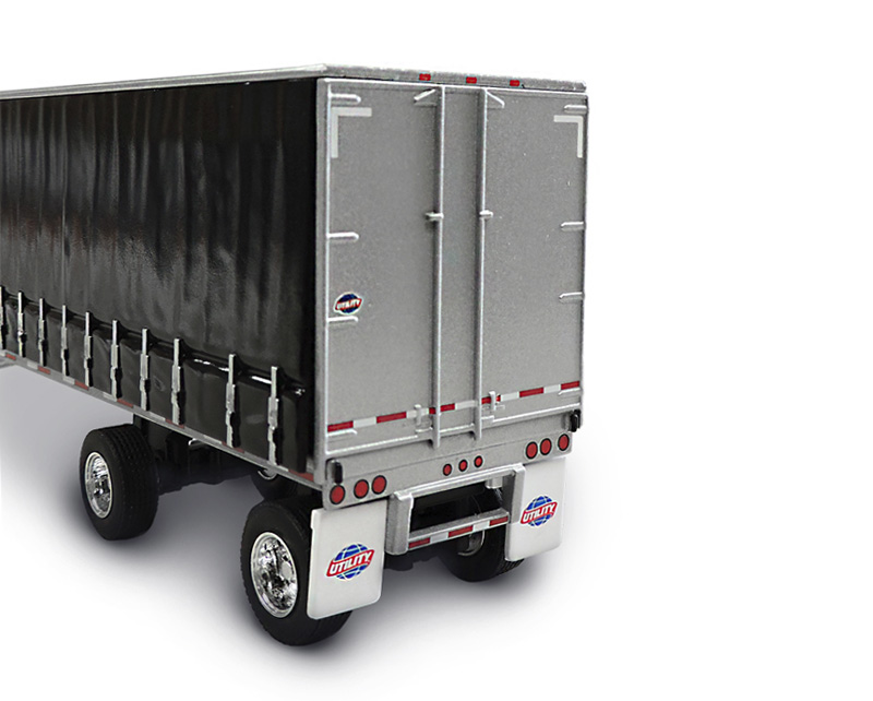 die cast promotions dealers