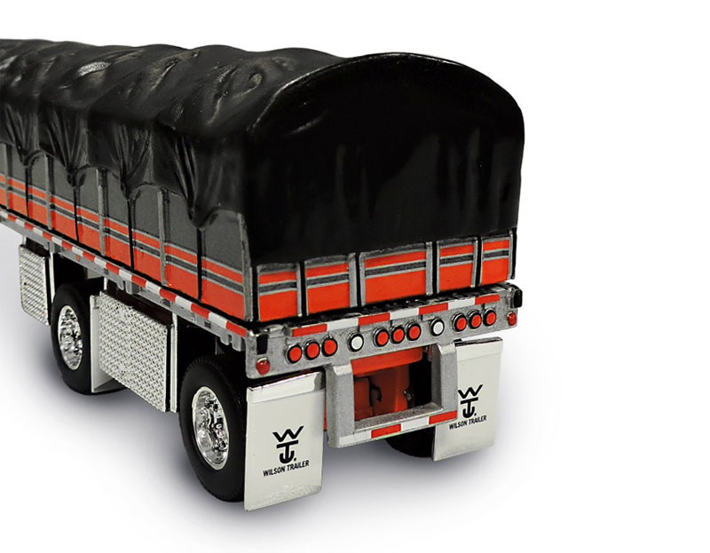 die cast promotions dealers