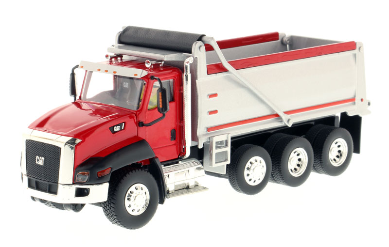 3000 diecast