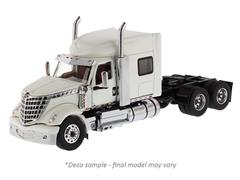 DIECAST MASTERS 71024