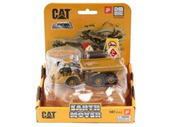 DIECAST MASTERS 84552