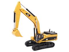 DIECAST MASTERS 84651