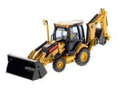 DIECAST MASTERS 85143
