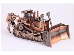 DIECAST MASTERS 85517