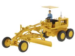 DIECAST MASTERS 85761