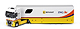 Click to Enlarge