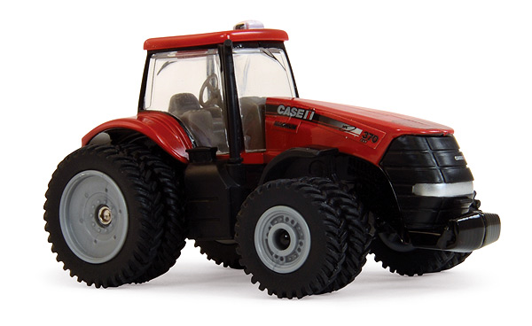14852 - ERTL Case IH 370 CVT Magnum Tractor