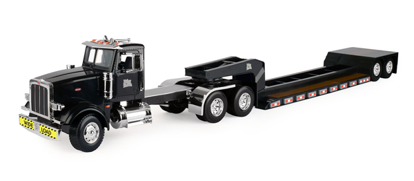 ertl peterbilt