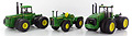 Click to Enlarge