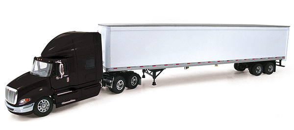 60-0207 - First Gear International Prostar