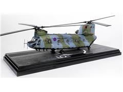 FORCES OF VALOR FOV-821004C