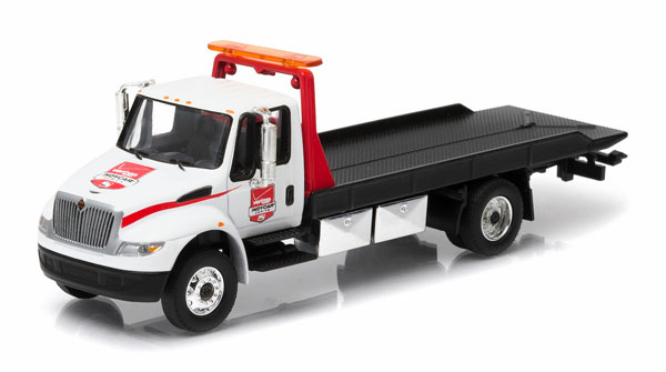 greenlight diecast amazon