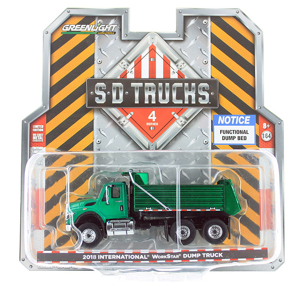 3000 toys construction