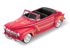 GREENLIGHT 63090-A
