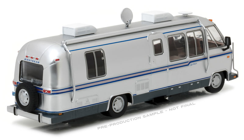 greenlight diecast amazon