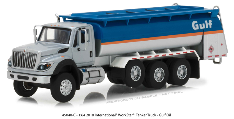 greenlight toys diecast