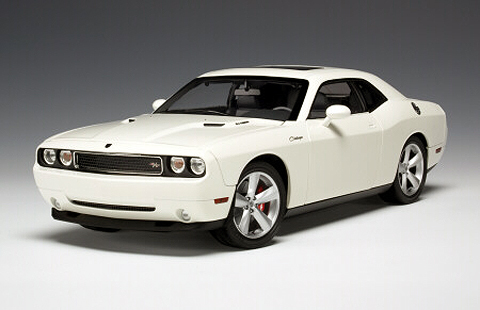 2008 Dodge Challenger SRT8 2008 Dodge Challenger Srt8. 2008 Dodge Challenger SRT8