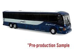 ICONIC REPLICAS 160-0569