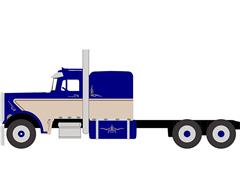 IXO AMERICA U64TR032