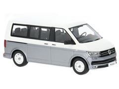 IXO MODELS CLC595N-22