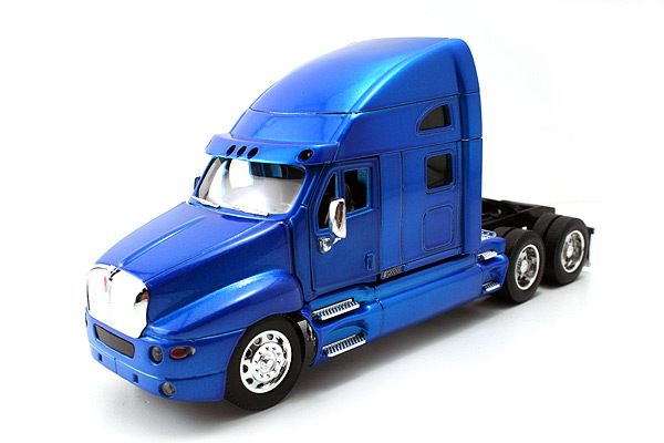 JADA TOYS COM jada toys com: