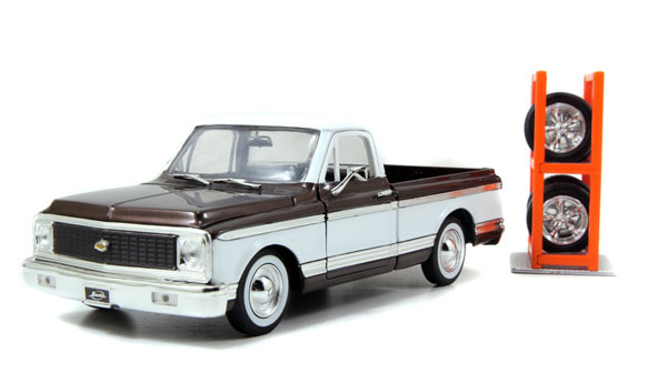JADA TOYS COM jada toys com: