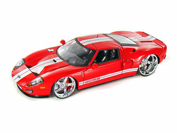 JADA TOYS COM jada toys com: