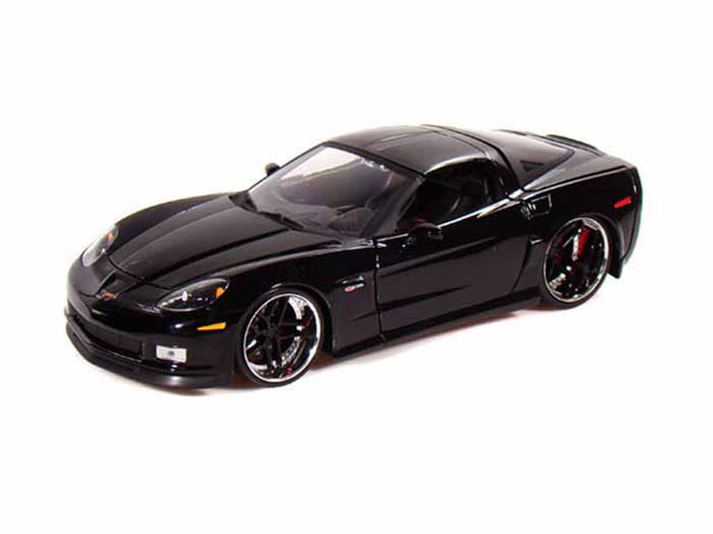 JADA TOYS COM jada toys com: